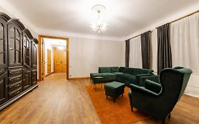 Gourmet Storie'S Ap 68Sqm Renovated Free Parking